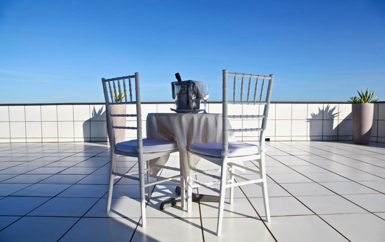 Hotel Il Timone 4*