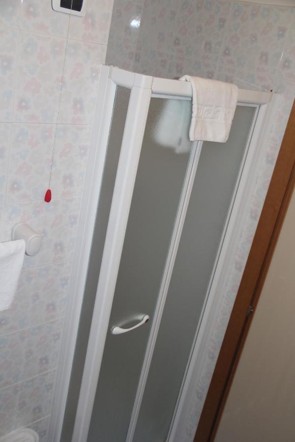 Il Timone 4* Porto San Giorgio