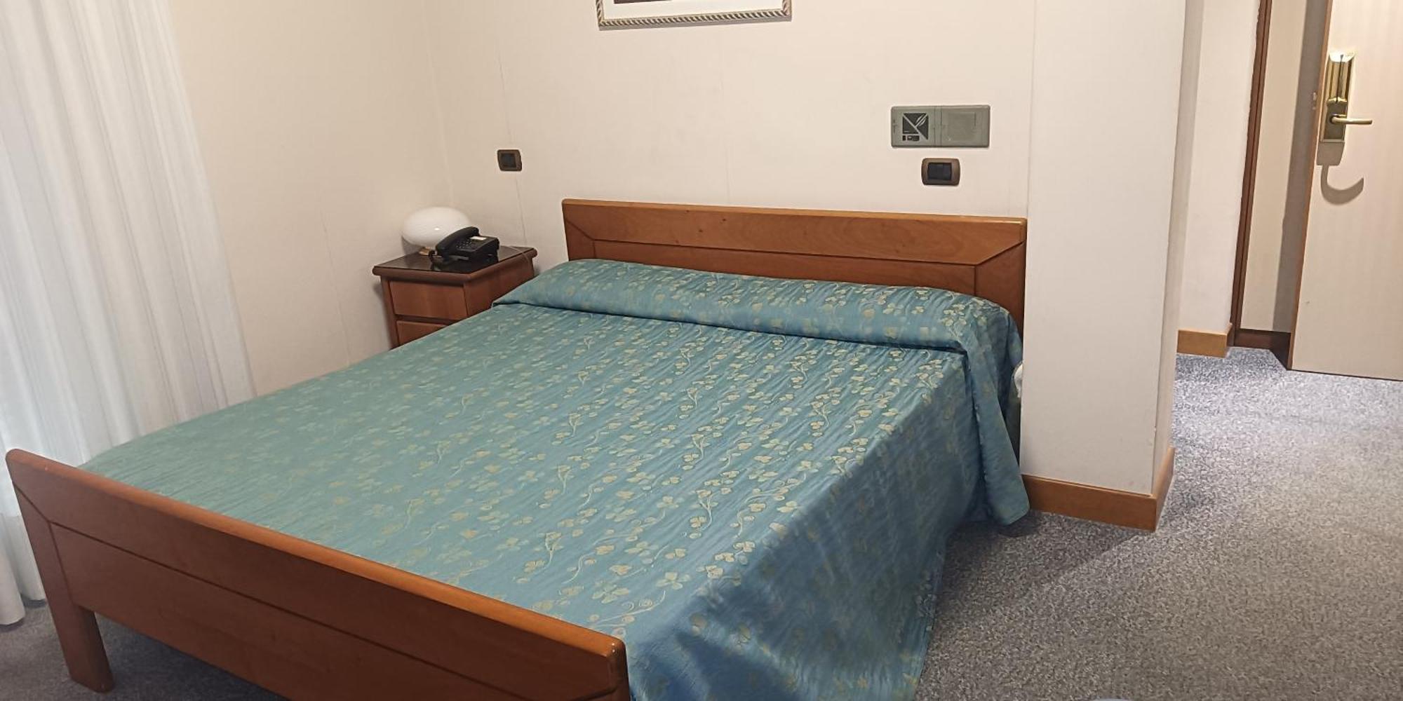 Hotel Il Timone 4*