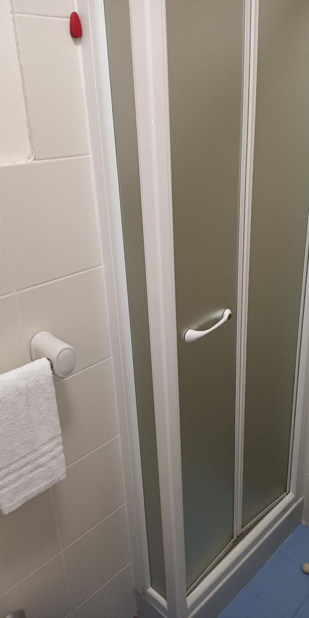 Il Timone 4* Porto San Giorgio