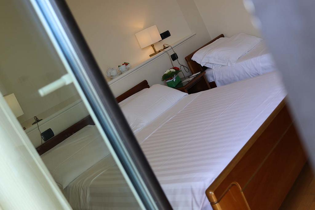 Hotel Il Timone 4*