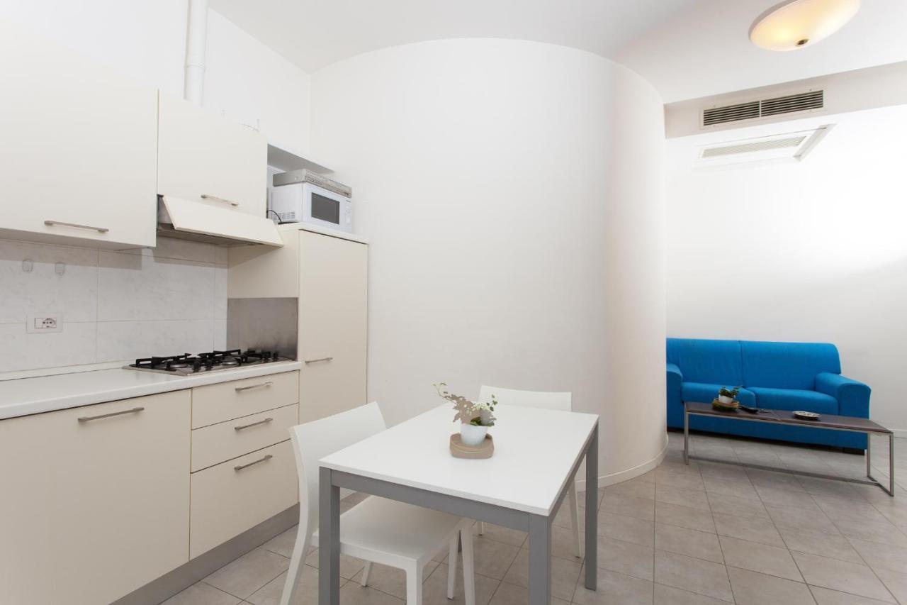 Il Timone Hotel Porto San Giorgio