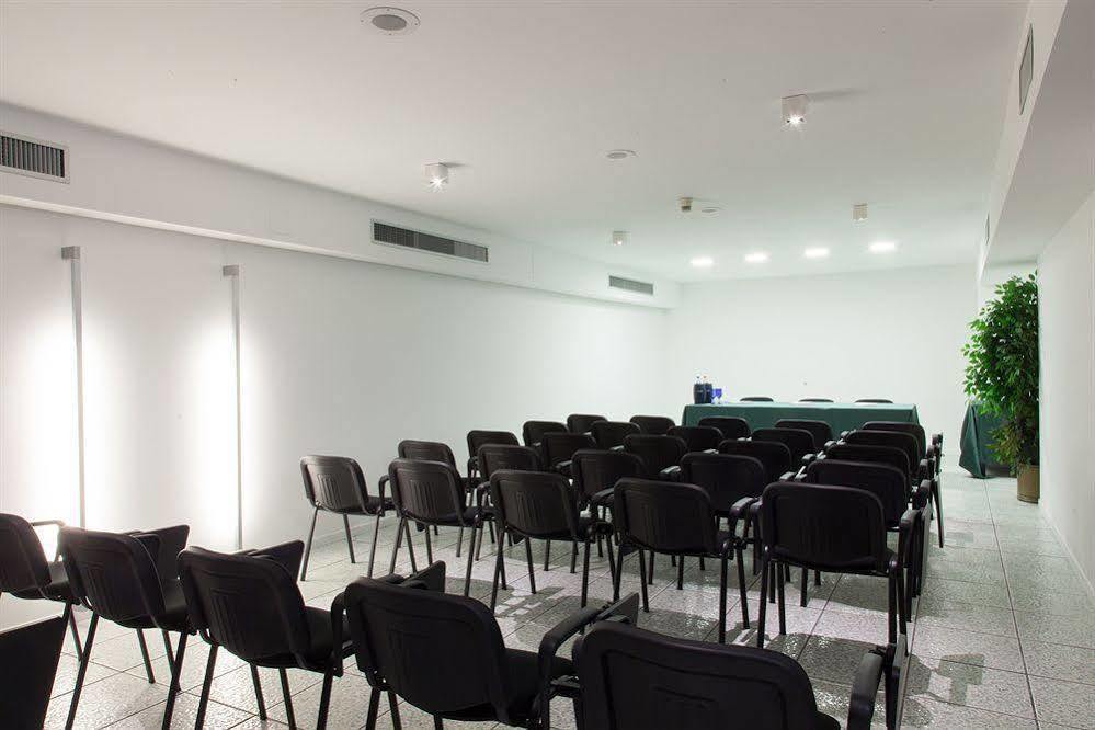 Il Timone Hotel 4*