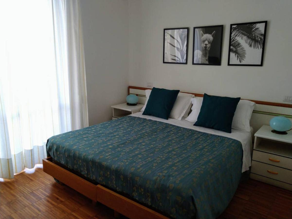 Hotel Il Timone 4*